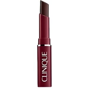 Clinique Almost Lipstick In Black Honey 1.2g NWOB